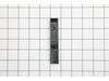 SWITCH HANDLE – Part Number: 2608001010