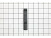 19509577-2-S-Bosch Tool-2608001010-SWITCH HANDLE