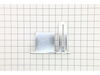 STOP BRACKET – Part Number: 2608005015