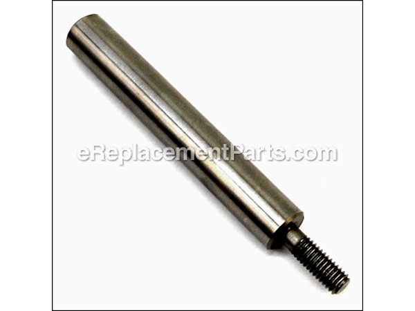 19509584-1-M-Bosch Tool-2608040039-GRIP-SPRING TENSIONING E