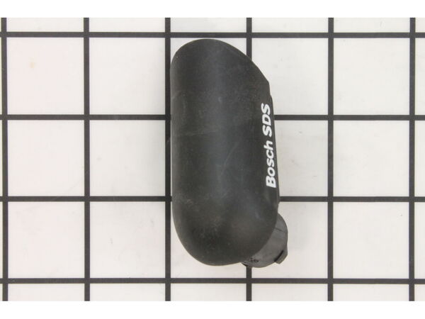 19509585-1-M-Bosch Tool-2608040070-ROTARY HANDLE