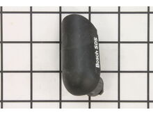 ROTARY HANDLE – Part Number: 2608040070