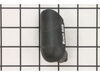 ROTARY HANDLE – Part Number: 2608040070