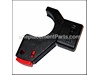 SUPPORT CLAMP – Part Number: 2608040176