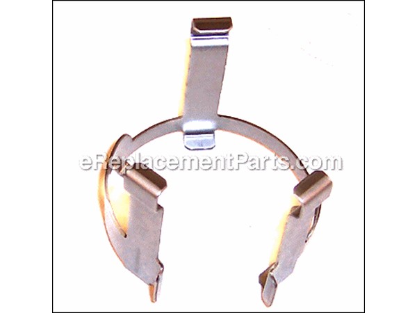 19509587-1-M-Bosch Tool-2608040190-SUPPORT