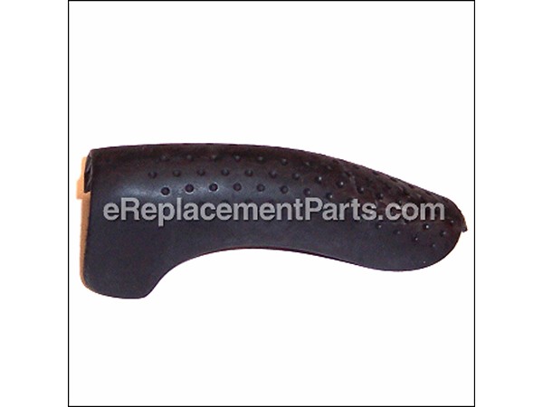 19509588-1-M-Bosch Tool-2608040204-HANDLE COVER