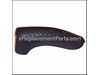 HANDLE COVER – Part Number: 2608040204