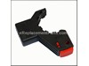 SUPPORT CLAMP – Part Number: 2608040235