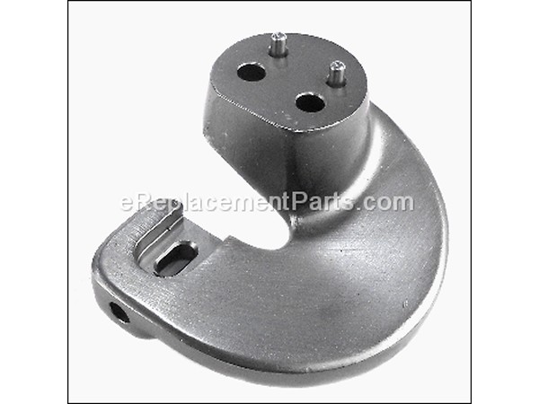 19509590-1-M-Bosch Tool-2608042000-FOOT PLATE
