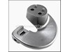 FOOT PLATE – Part Number: 2608042000