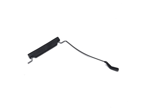 19509593-1-M-Bosch Tool-2608045023-TENSIONING LEVER