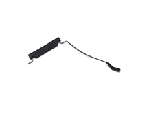 TENSIONING LEVER – Part Number: 2608045023