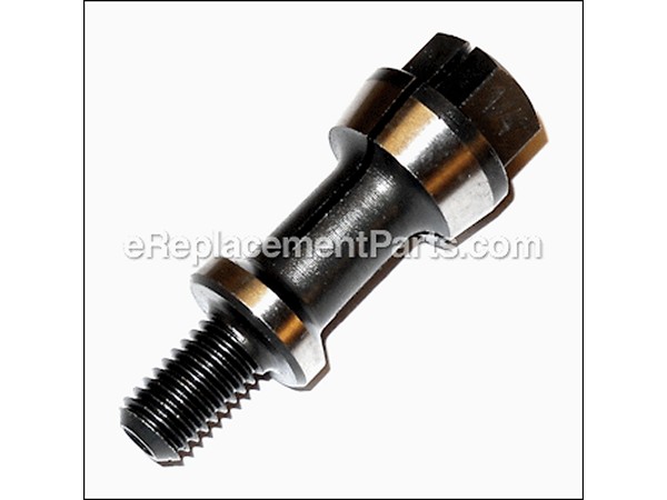 19509596-1-M-Bosch Tool-2608570014-COLLECT CHUCK 1/4 INCH