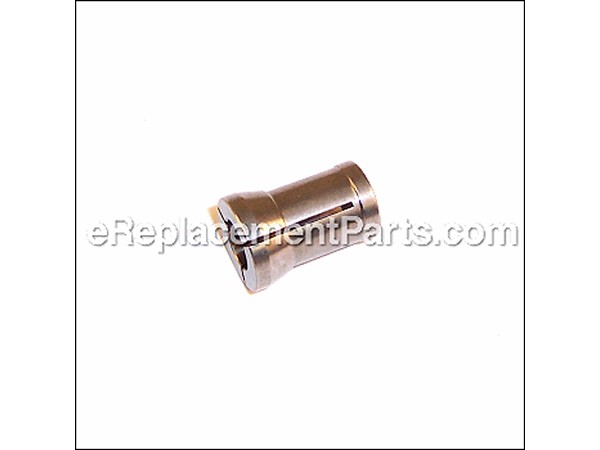 19509597-1-M-Bosch Tool-2608570048-COLLET 1/4 INCH (NEW)