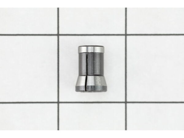 19509598-1-M-Bosch Tool-2608570049-COLLET