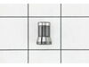 COLLET – Part Number: 2608570049