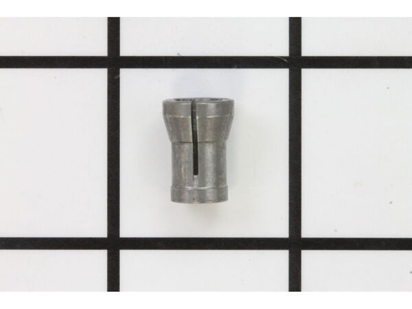 19509599-1-M-Bosch Tool-2608570064-TRIMMER COLLET (1/4)
