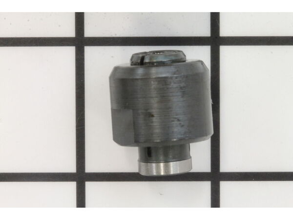 19509601-1-M-Bosch Tool-2608570083-1/8 INCH COLLET ASSEMBLY