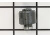 1/8 INCH COLLET ASSEMBLY – Part Number: 2608570083