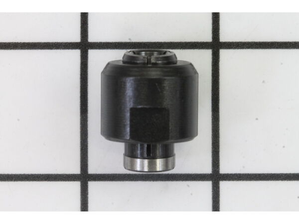 19509602-1-M-Bosch Tool-2608570085-1/4 INCH COLLET ASSEMBLY