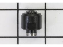 1/4 INCH COLLET ASSEMBLY – Part Number: 2608570085