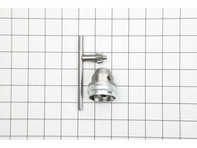 CHUCK W/KEY – Part Number: 2608571065