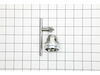 CHUCK W/KEY – Part Number: 2608571065