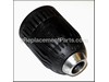 KEYLESS CHUCK – Part Number: 2608572034