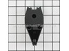 KEYLESS CHUCK – Part Number: 2608572143