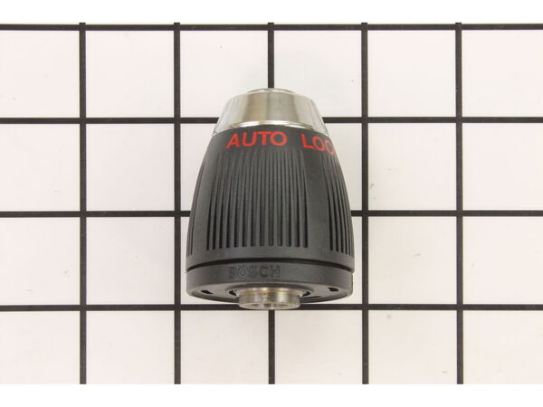 19509608-1-M-Bosch Tool-2608572172-KEYLESS CHUCK
