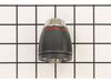 KEYLESS CHUCK – Part Number: 2608572172
