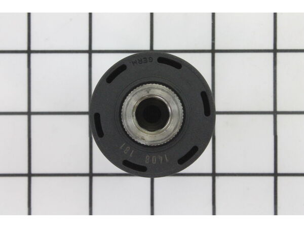 19509610-1-M-Bosch Tool-2608572181-KEYLESS CHUCK