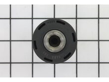 KEYLESS CHUCK – Part Number: 2608572181