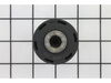KEYLESS CHUCK – Part Number: 2608572181