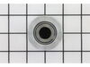 19509610-2-S-Bosch Tool-2608572181-KEYLESS CHUCK