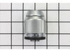 19509610-3-S-Bosch Tool-2608572181-KEYLESS CHUCK