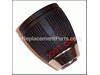 KEYLESS CHUCK – Part Number: 2608572214
