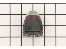 KEYLESS CHUCK – Part Number: 2608572215