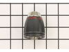 KEYLESS CHUCK – Part Number: 2608572215