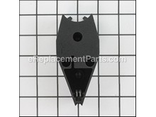 KEYLESS CHUCK – Part Number: 2608572218