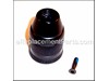 19509616-1-S-Bosch Tool-2608572902-KEYLESS CHUCK