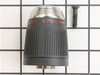 KEYLESS CHUCK – Part Number: 2608572903