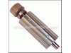 PLANER HEAD – Part Number: 2608584003