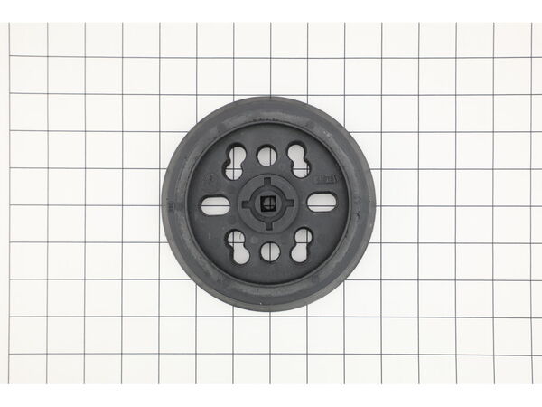 19509621-1-M-Bosch Tool-2608601026-BACKING PAD