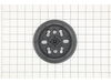BACKING PAD – Part Number: 2608601026