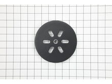 BACKING PAD – Part Number: 2608601106