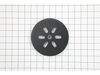 BACKING PAD – Part Number: 2608601106