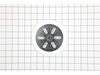 19509624-2-S-Bosch Tool-2608601106-BACKING PAD