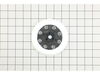 19509626-2-S-Bosch Tool-2608601901-BACKING PAD