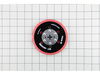 19509629-2-S-Bosch Tool-2608614078-BACKING PAD